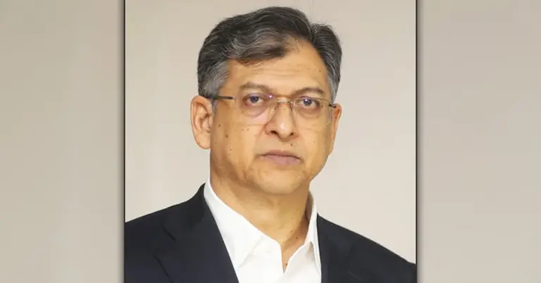 বিএনপির স্থায়ী কমিটির সদস্য সালাহউদ্দিন আহমদ